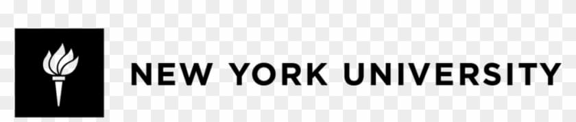 NYU