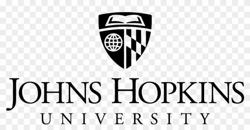 Johns Hopkins