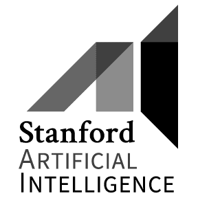 Stanford AI