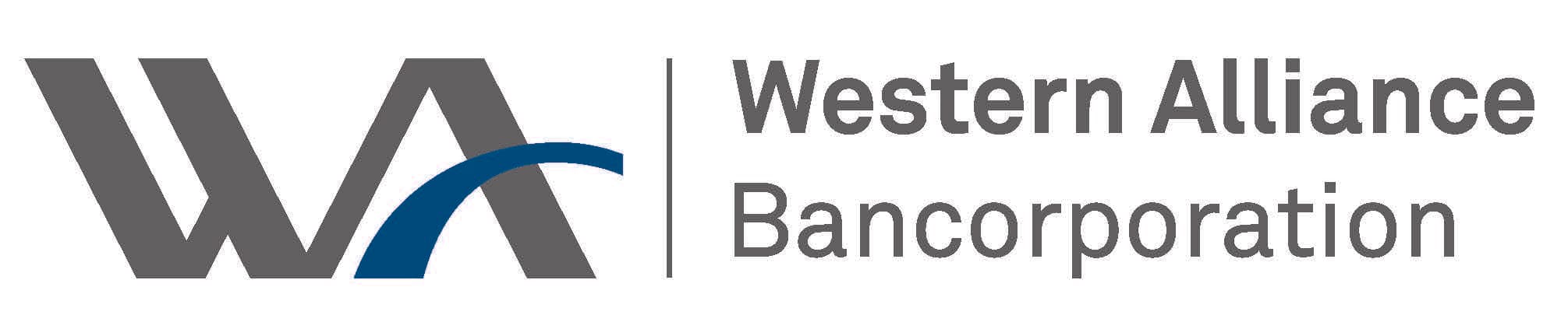 Western Alliance