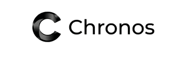 Chronos