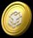 BNB