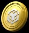 BNB