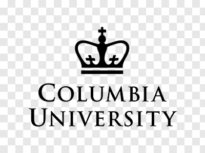 Columbia University