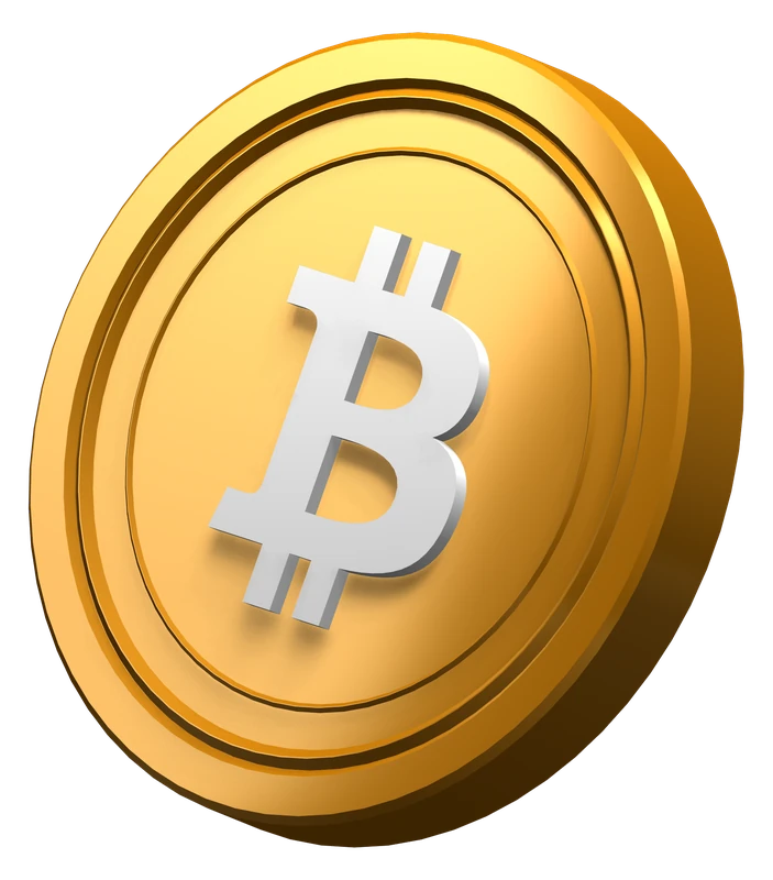 BTC