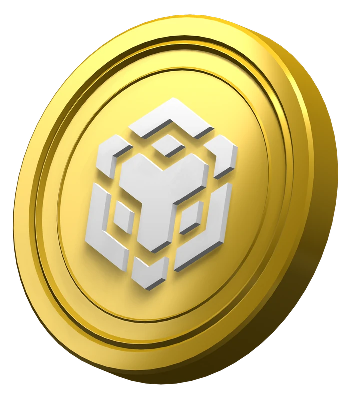 BNB