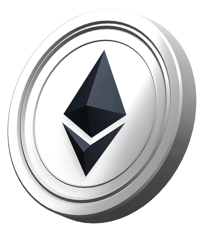 ETH